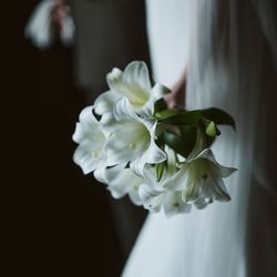 アンダーズ東京の写真26枚目