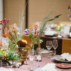 アンダーズ東京の写真32枚目