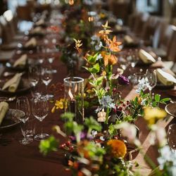 アンダーズ東京の写真29枚目