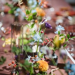 アンダーズ東京の写真9枚目