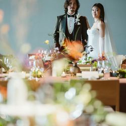 アンダーズ東京の写真32枚目