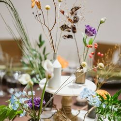 アンダーズ東京の写真21枚目