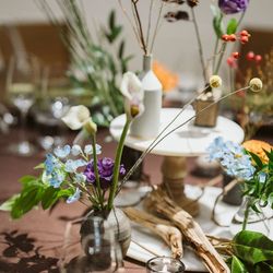 アンダーズ東京の写真22枚目