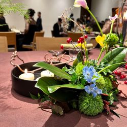 アンダーズ東京の写真30枚目