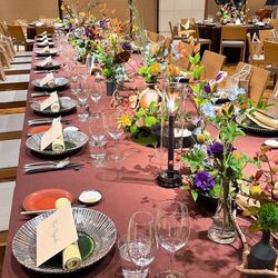 アンダーズ東京の写真3枚目