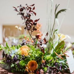 アンダーズ東京の写真4枚目