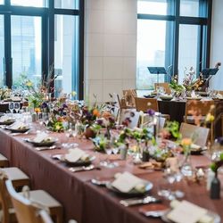 アンダーズ東京の写真24枚目