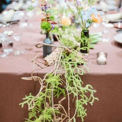 アンダーズ東京の写真5枚目