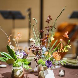 アンダーズ東京の写真35枚目