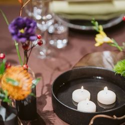 アンダーズ東京の写真30枚目