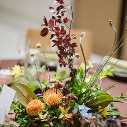 アンダーズ東京の写真14枚目