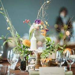 アンダーズ東京の写真21枚目