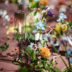 アンダーズ東京の写真17枚目