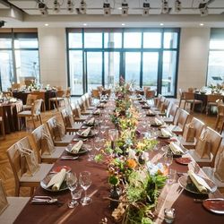 アンダーズ東京の写真23枚目