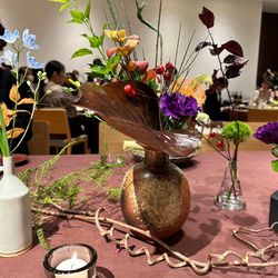 アンダーズ東京の写真4枚目