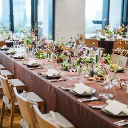 アンダーズ東京の写真16枚目