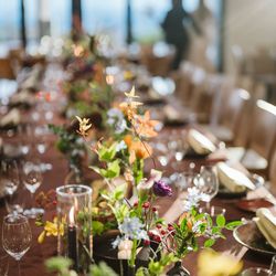 アンダーズ東京の写真33枚目