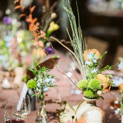 アンダーズ東京の写真11枚目