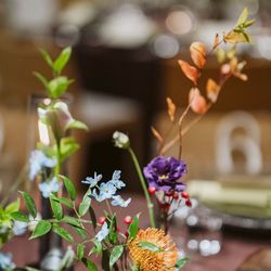 アンダーズ東京の写真27枚目