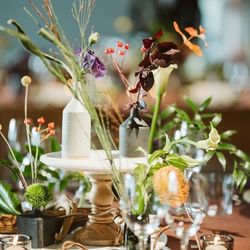 アンダーズ東京の写真18枚目