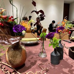 アンダーズ東京の写真6枚目