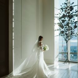 アンダーズ東京の写真14枚目