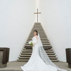 アンダーズ東京の写真28枚目