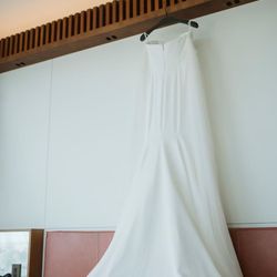 アンダーズ東京の写真15枚目