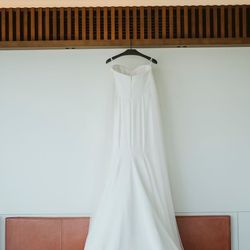 アンダーズ東京の写真22枚目