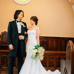 アンダーズ東京の写真32枚目