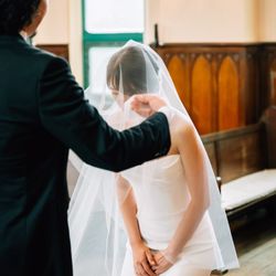 アンダーズ東京の写真19枚目