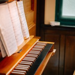 アンダーズ東京の写真24枚目