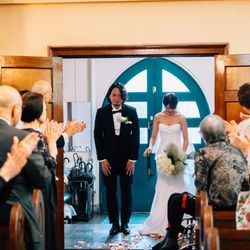 アンダーズ東京の写真35枚目