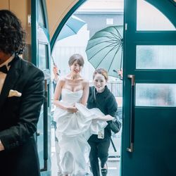 アンダーズ東京の写真7枚目