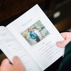 アンダーズ東京の写真5枚目