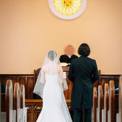 アンダーズ東京の写真7枚目