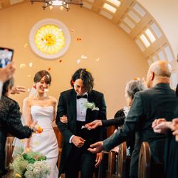 アンダーズ東京の写真29枚目