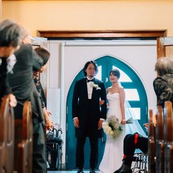 アンダーズ東京の写真30枚目