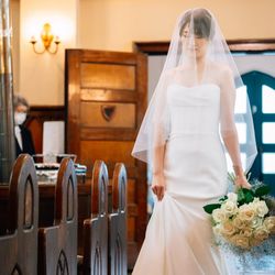 アンダーズ東京の写真2枚目