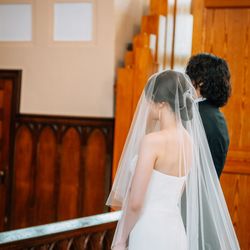 アンダーズ東京の写真19枚目