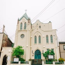 アンダーズ東京の写真20枚目