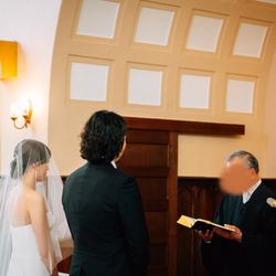 アンダーズ東京の写真21枚目