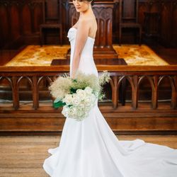 アンダーズ東京の写真29枚目