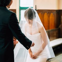 アンダーズ東京の写真19枚目