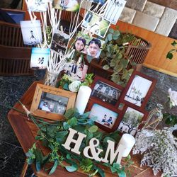 アマンダンテラスの写真32枚目