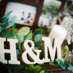 アマンダンテラスの写真8枚目