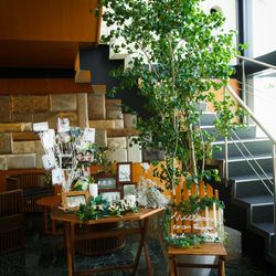 アマンダンテラスの写真23枚目