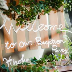 アマンダンテラスの写真20枚目