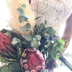 アマンダンテラスの写真16枚目