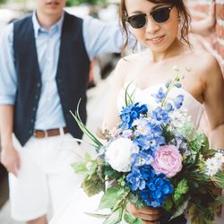 アマンダンテラスの写真19枚目